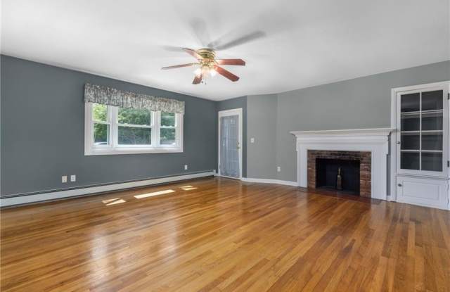 7 Restmere Terrace Gallery 1