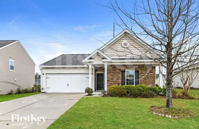 3710 Blackjack Road photos photos
