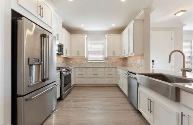 15692 Gavello St photos photos