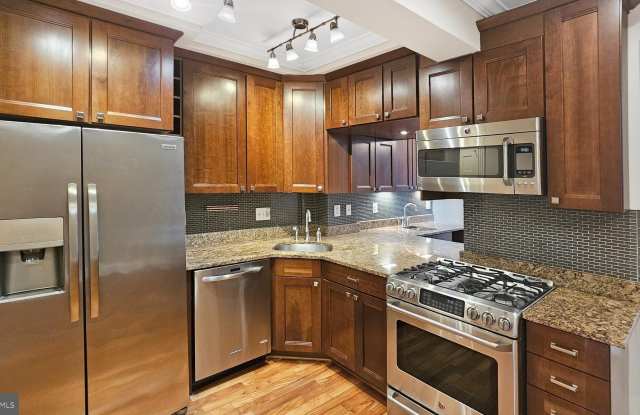 1834 MASSACHUSETTS Avenue SE photos photos 1834 MASSACHUSETTS Avenue SE photos photos