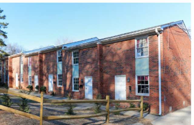 292 Hamilton Drive Northeast photos photos