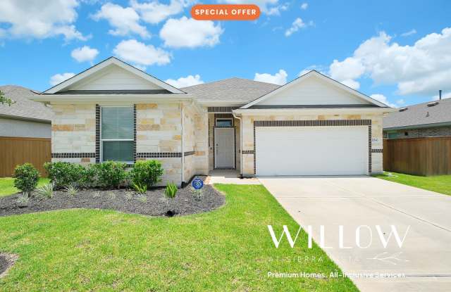 * 1 MONTH FREE** CALL TODAY! Welcome to the Beech – Smart Living with Elevated Style photos photos