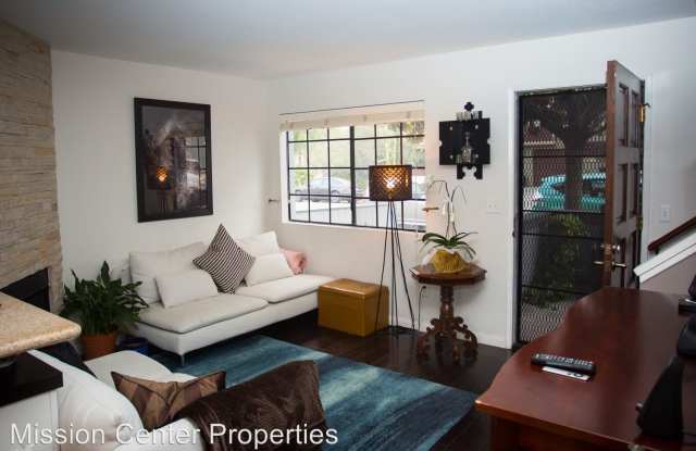 4751 Mansfield St Apt A Gallery 2