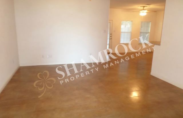 Surrey Ridge Duplex Gallery 3