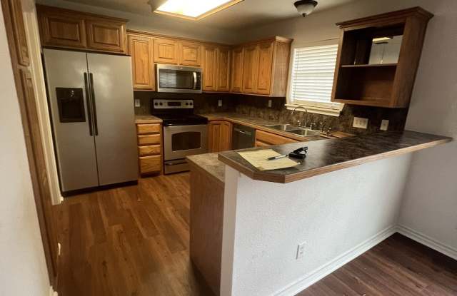 4701 Many Waters Drive Gallery 4