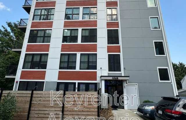 1245 N Pierce St photos photos