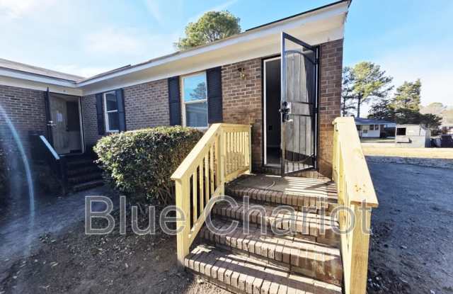 421 Cascade Avenue - H photos photos