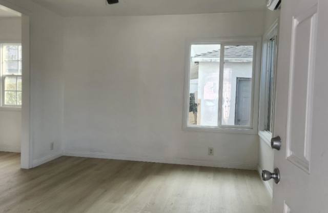 848 West Colorado Boulevard photos photos 848 West Colorado Boulevard photos photos