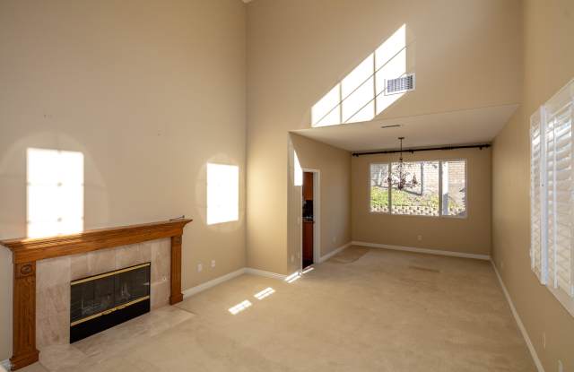 2082 Yellowthroat Place Gallery 2
