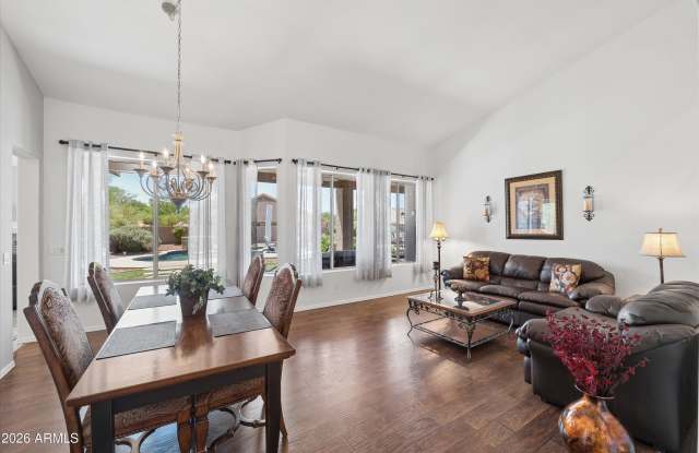 4343 E MOSSMAN Road Gallery 3