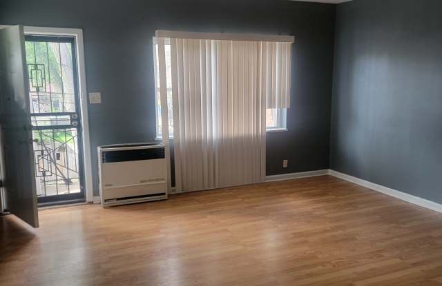 9915 South Wood Street photos photos