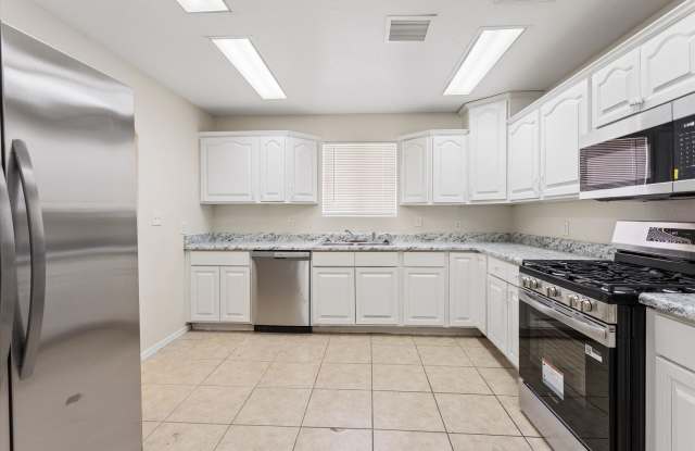Completely updated minutes to Hiking at South Mountain!!!  Brand New Paint, Tile and Laminate Throughout!!!  Upgraded Stainless Steel Appliances Brand New for you!!! photos photos