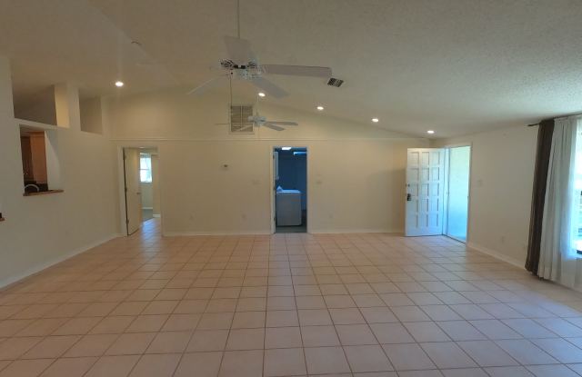4063 Prescott Street photos photos