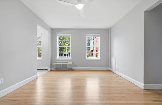 Beautifully Updated 1BR Condo in Old Town Gardens, Walk to King Street photos photos