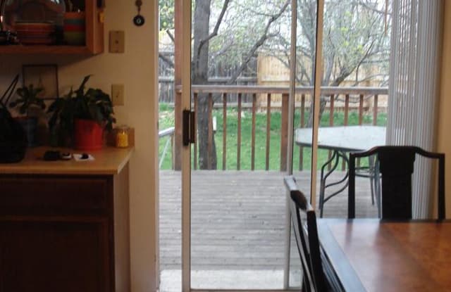 253 S Lincoln Ave photos photos