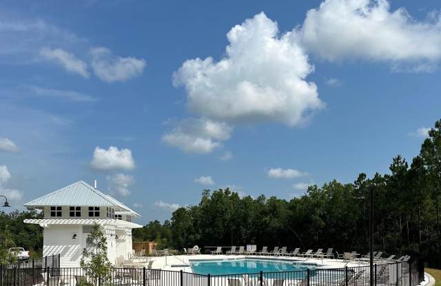 8665 Pathstone Blvd photos photos 8665 Pathstone Blvd photos photos