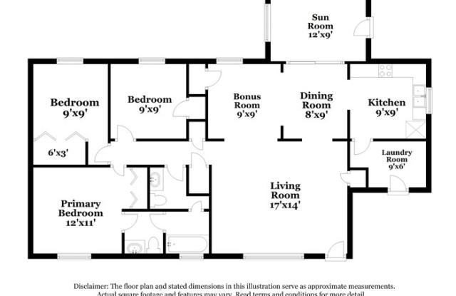 2760 Venus Drive Gallery 2