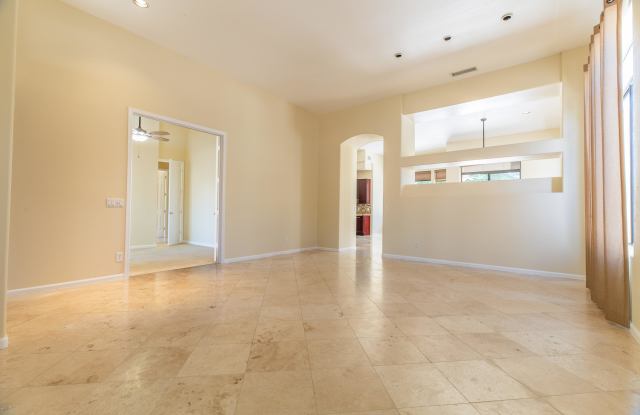 22432 N 49TH Place - 22432 North 49th Place, Phoenix, AZ 85054