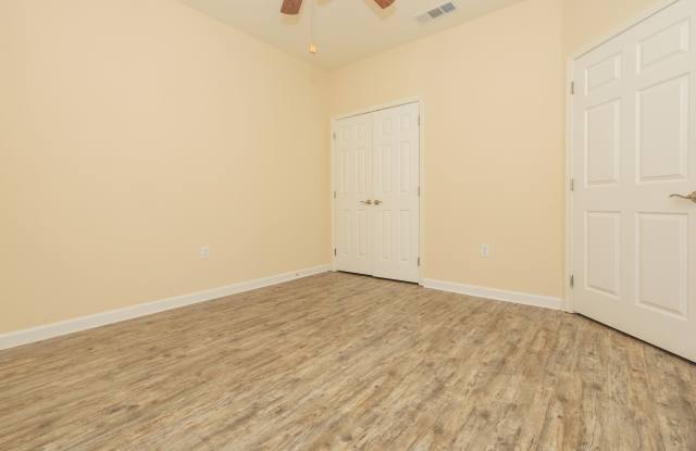 Coastal Breeze Villas Gallery 4