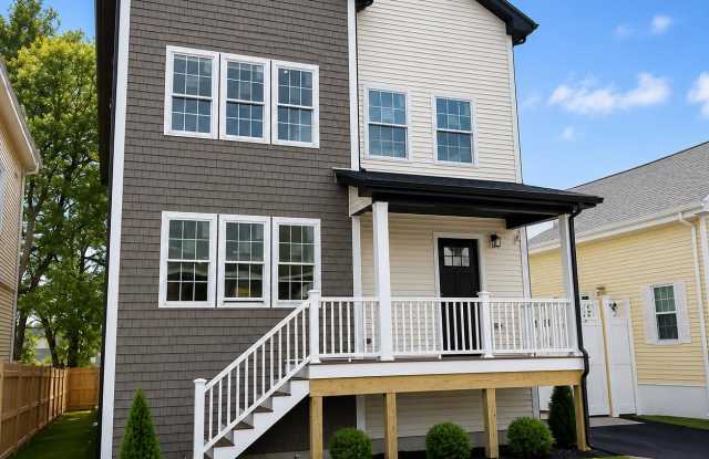 31 Vandewater St photos photos 31 Vandewater St photos photos