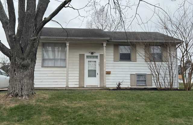 3 Bedroom Single Family Home in Gahanna - 363 Triumph Way, Gahanna, OH 43230