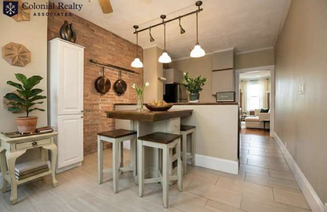 1789 Beacon St. photos photos
