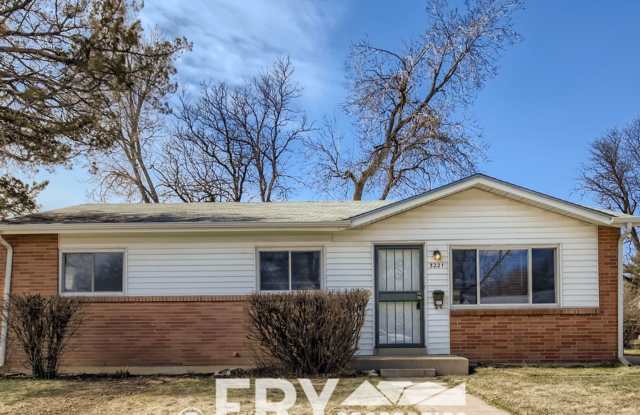 Renovated Harvey Park home photos photos