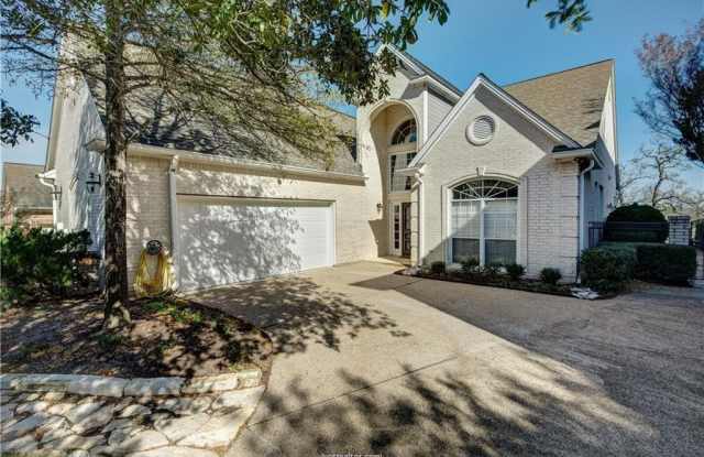 4772 Stonebriar photos photos