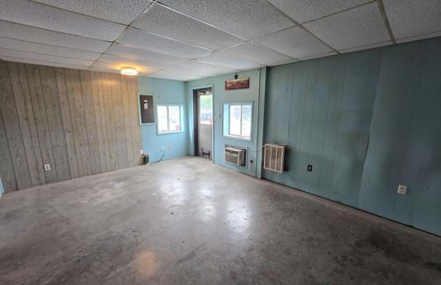 54 BERKELEY STATION Road Gallery 2