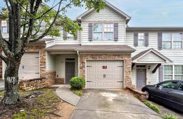 4159 Park Chase Drive photos photos
