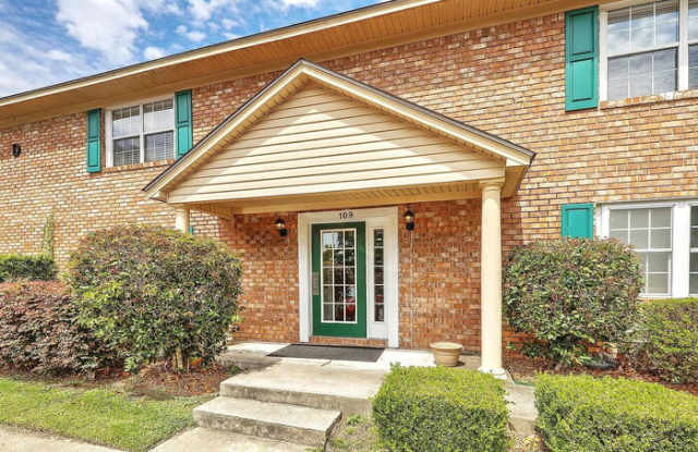 109 Elmwood Avenue photos photos 109 Elmwood Avenue photos photos