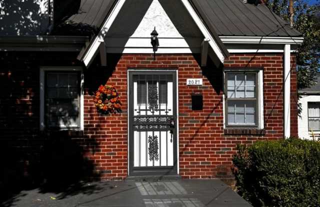 East Nashville 4 Bedroom photos photos East Nashville 4 Bedroom photos photos