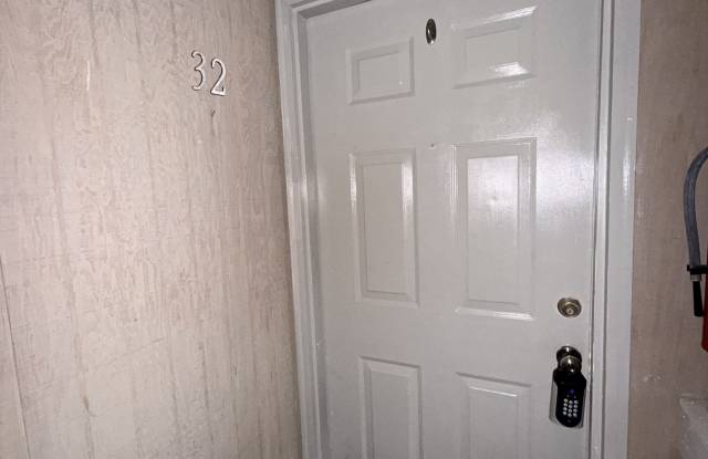 3800 Guardian Avenue - 1Apt 32 photos photos