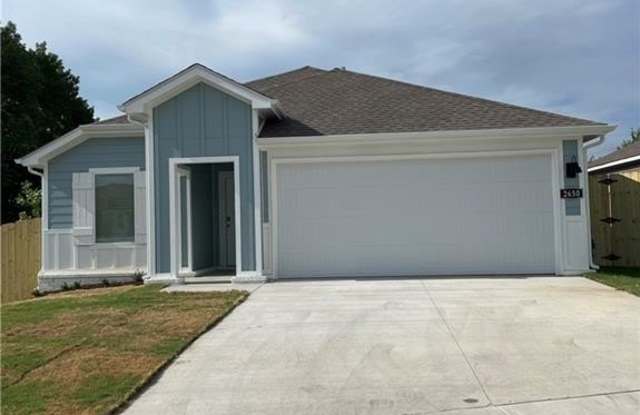 2650  N Snowball  DR photos photos