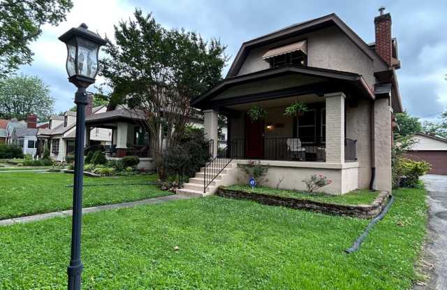 2 Bed Beechmont Bungalow photos photos