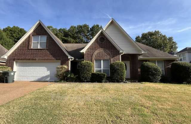 9480 Grove Rd photos photos