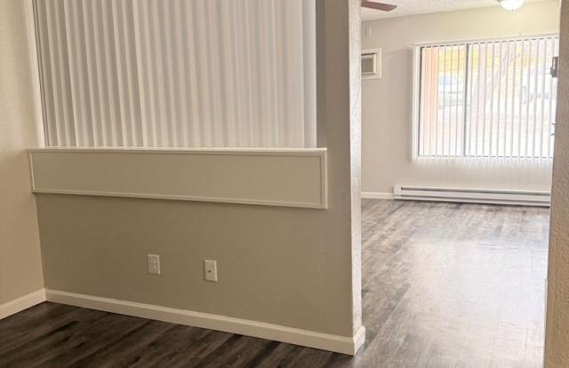 **MOVE IN SPECIAL** $500 off the rent Come and apply today!! Gallery 3