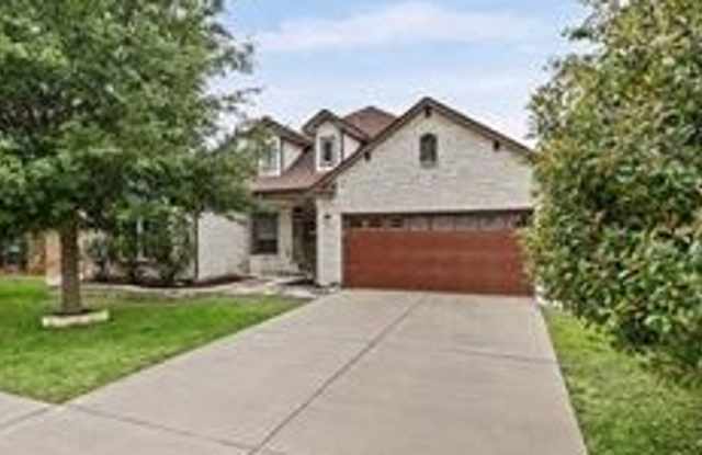 Beautiful 3 bedroom home located in Tuscany Meadows! photos photos