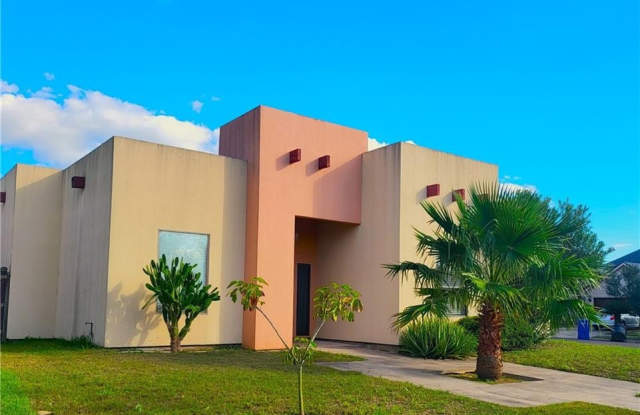 2100 N 50th Street - 2100 North 50th Street, McAllen, TX 78501 2100 N 50th Street - 2100 North 50th Street, McAllen, TX 78501