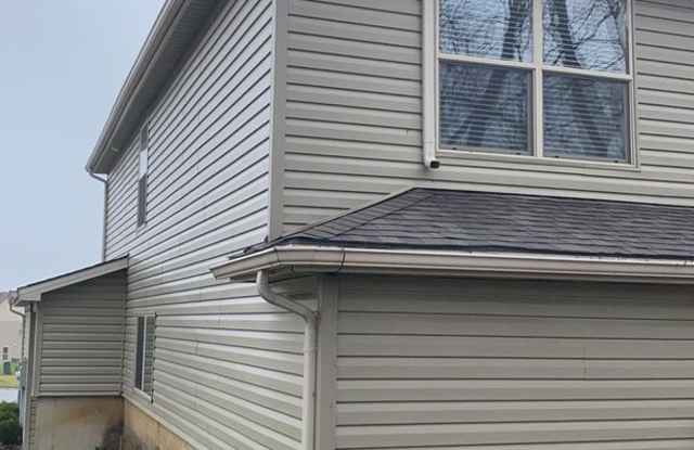 138 Roller Court Gallery 4