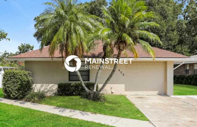 428 Broward Terrace photos photos