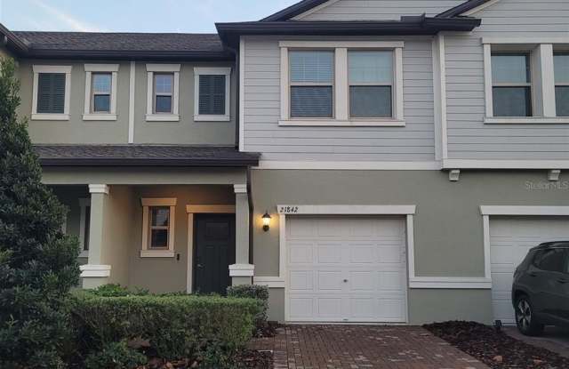 21842 LYONIA LANE photos photos