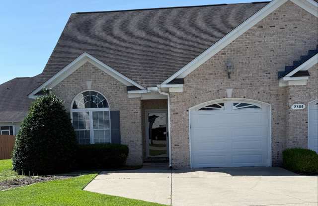2305 Berwick Ct. photos photos