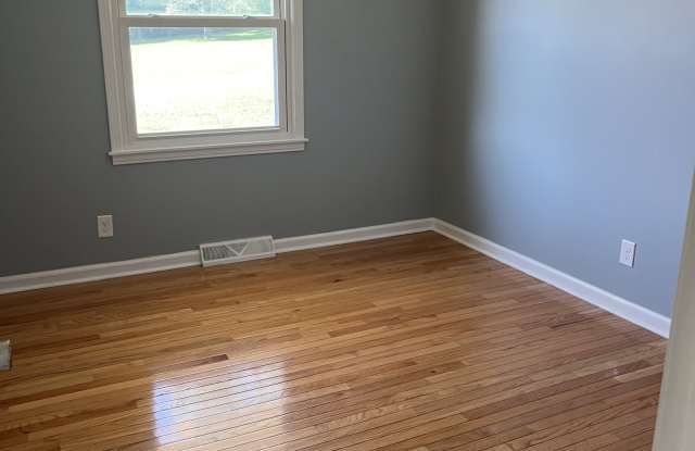 3316 Mimosa Drive Gallery 4