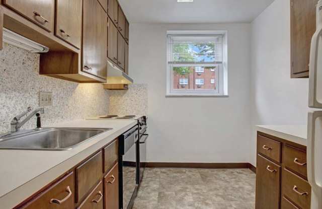 Corliss photos photos