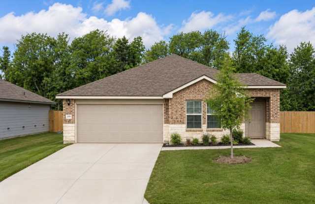 2505 Rollett Dr photos photos 2505 Rollett Dr photos photos