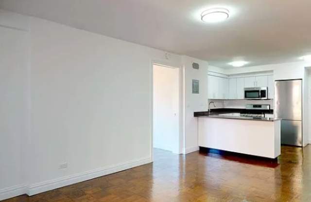 146 E 16th St photos photos