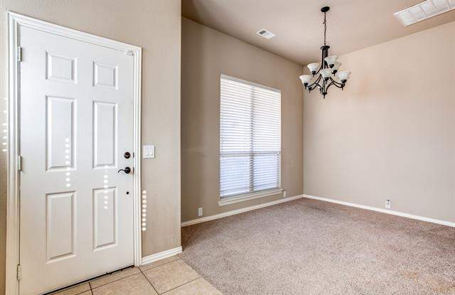 5309 Smokey Ridge Drive Gallery 4