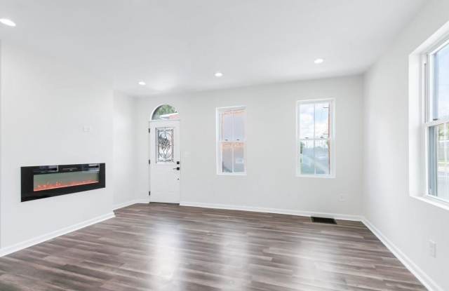 Beautiful 3 Bedroom, 2.5 Bath in Lancaster, Pa!! photos photos Beautiful 3 Bedroom, 2.5 Bath in Lancaster, Pa!! photos photos