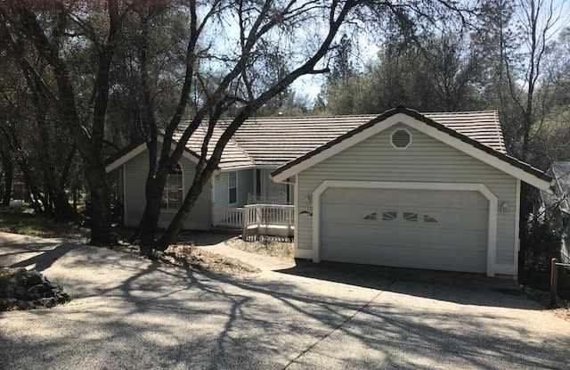 Beautiful Lake Wildwood Home with private back yard. photos photos Beautiful Lake Wildwood Home with private back yard. photos photos